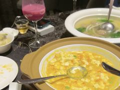 -悦百味·品质川菜(橄榄郡店)
