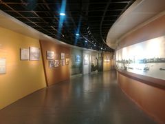 -上海市外滩历史纪念馆