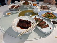 -朱仔记食府(江南大道店)