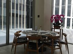 -三美肉骨茶(柏威年广场店)