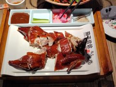 -茄子恰恰·新云南小炒(坪山益田店)
