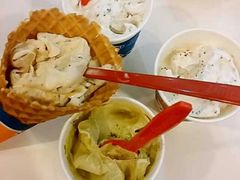 android_upload_pic-DQ·蛋糕·冰淇淋(周浦万达店)
