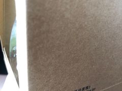 -星巴克(北京万科时代广场店)