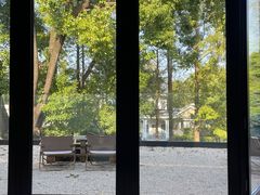 -J Create城市露营咖啡·简餐·宠物(上海动物园店)