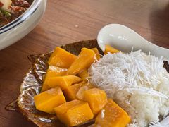 -瑞丽觉觉味道·异国风情(瑞丽大道店)