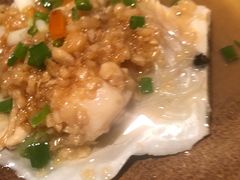 -外婆家(南开大悦城店)