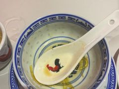 -芽笼芽笼新加坡餐厅(世纪汇店)