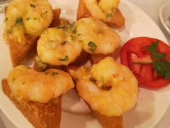 -沙利文餐厅(南湾街店)