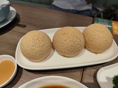 -添好运(武商MALL店)