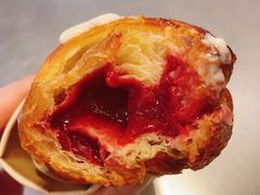 -VERIE BAKEHOUSE