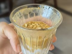 -25#COFFEE(古地石店)