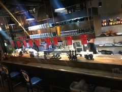 -越谜·越南餐厅(长白店)