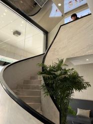 -简法造型·品牌形象店