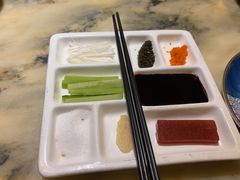 -范家小馆·烤鸭新京菜(金融街店)