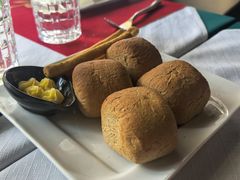 -ITA·意塔意大利餐厅(亦庄店)