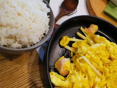 -来龙里 精致 东南亚餐室(万象城店)