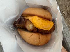 -世记咖啡(氹仔外卖店)