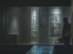 -嘉定博物馆