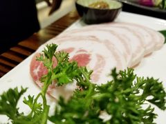 -和萌牛肠烧烤(财富中心店)
