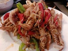 -和平饭店