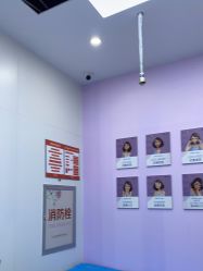 -杭州米兰柏羽医疗美容医院