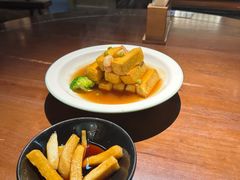 -乡里八闽·福州乡土菜(西园店)