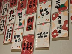 -刘东家老碗(紫荆山路店)