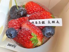 -静宜和她的朋友(星海广场店)