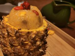 -云海肴·汽锅鸡·云南菜(领展购物广场·中关村店)