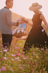 -太古映画婚纱摄影(天河店)