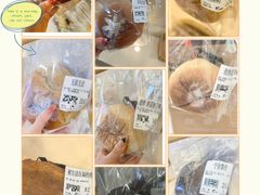 -七叔是岛民(大学城gogo新天地店)