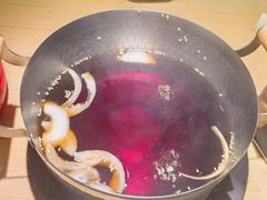 -沼津港精致料理·寿喜烧·烧鸟(漕河泾印象城店)