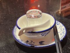 -蜀都丰 正宗水煮鱼(建德天城店)