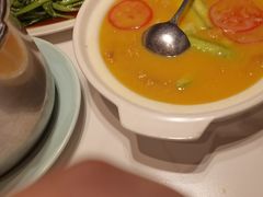 -将军府·鸡毛店(武侯祠店)