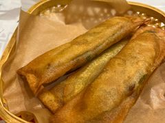 春卷-东排食堂长沙小吃大排档(五一广场店)