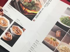 -夜上海(上元大街店)