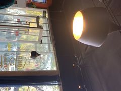-自贡盐帮菜·玩辣餐厅(樱花园西街店)