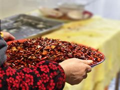 -林中乐辣子鸡(歌乐山总店)