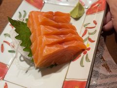 -王氏炉匠·烧鸟放题自助(三里屯店)