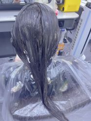 -藤野造型