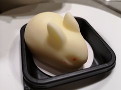 -海底捞火锅(铂澜大象城店)