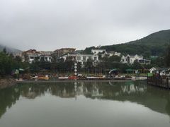 -乌石塘景区