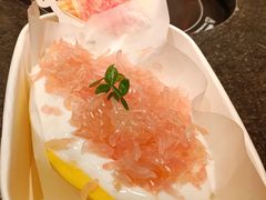 -重八牛府之小有名气(大望路店)