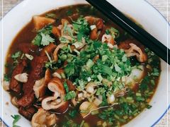 -陈记卤煮小肠