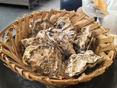 -聚味瞿记·龙虾堂(咸嘉湖店)