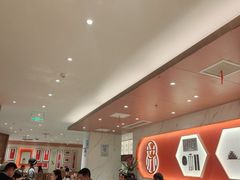 -松鹤楼·苏式汤面(虹桥天地店)