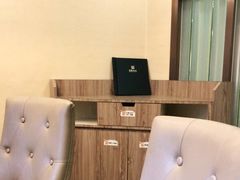 -永記粤菜·五指毛桃花雕鸡煲(九亭店)