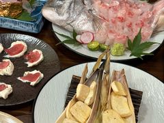 -丰盛里