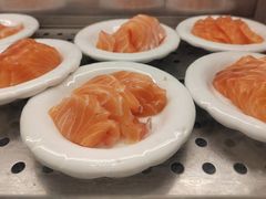 -福州西湖大酒店·怡湖咖啡厅