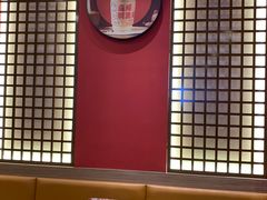 -熊姬手作茶物(沃尔玛武商百货店)